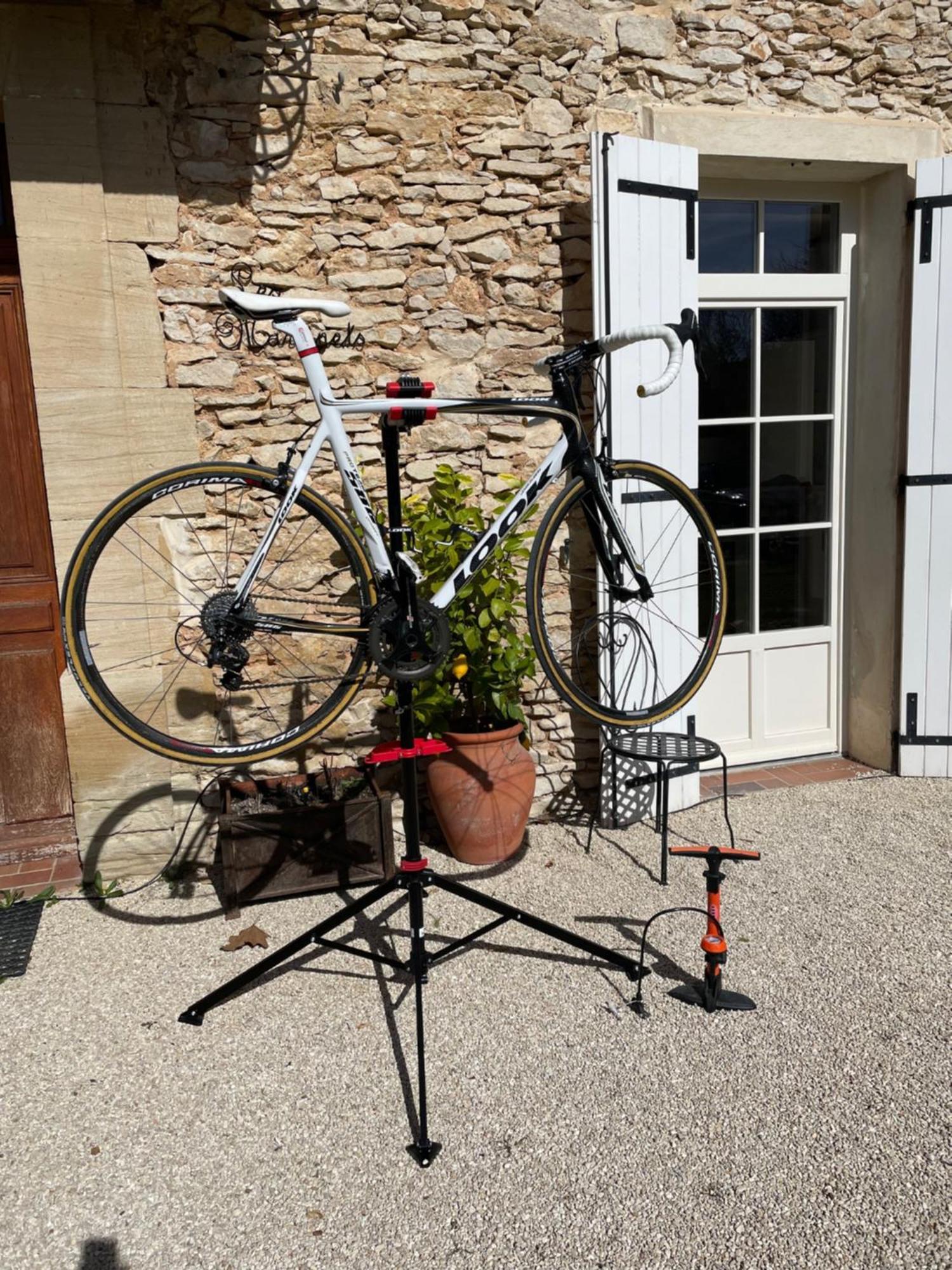 Provenzalisches Landhaus Les Martinets Am Fusse Des Mont Ventoux Villes-sur-Auzon Esterno foto
